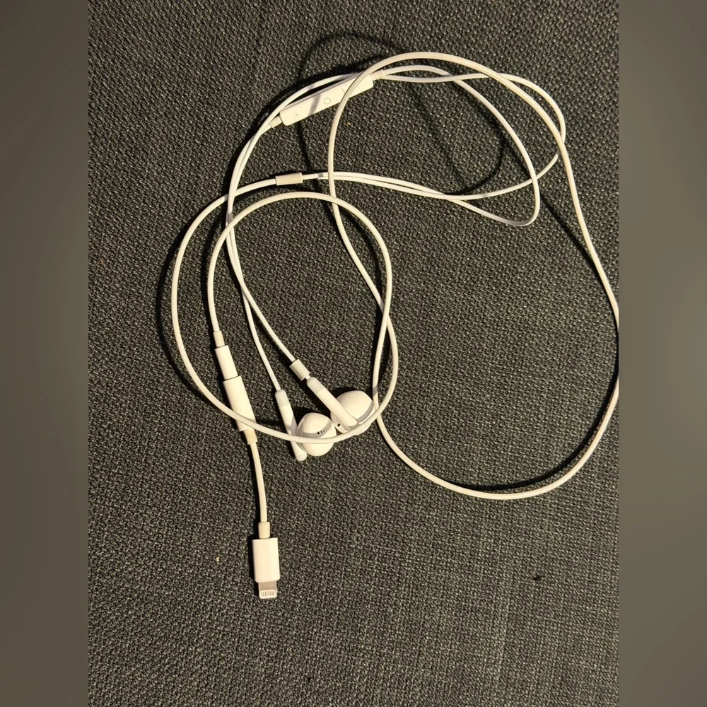 Apple iPhone 11 Pro 512 GB - Elegant Gold